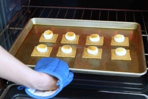 oven smores recipe-03