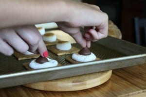 oven smores recipe-05