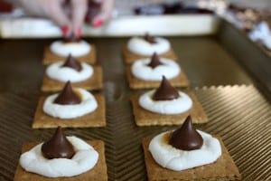 oven smores recipe-06
