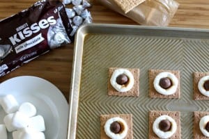 oven smores recipe-07