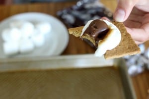 oven smores recipe-08