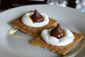 oven smores recipe-09