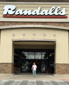 randalls
