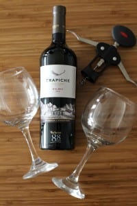 Looking for smoked sausage recipes for an easy and quick summer meal? I have just the one for you: Smoked Sausage, Broccoli and Pasta. With low prep, little time in the kitchen and a dish bursting with flavor, you'll have more time to savor your summer. This meal only requires one skillet and one pot to cook the pasta and broccoli in, so that means less dishes for clean-up. Looking for smoked sausage recipes for an easy and quick summer meal? I have just the one for you: Smoked Sausage, Broccoli and Pasta. With low prep, little time in the kitchen and a dish bursting with flavor, you'll have more time to savor your summer. This meal only requires one skillet and one pot to cook the pasta and broccoli in, so that means less dishes for clean-up.