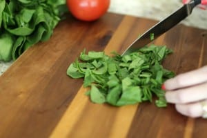 This veggie wrap has so many amazing flavors going on and you’ll feel like a million bucks after choosing to have this as a snack. It only takes 10 minutes to prepare, unless you have your veggies all ready to go and then it’s more like 5. This veggie wrap has so many amazing flavors going on and you’ll feel like a million bucks after choosing to have this as a snack. It only takes 10 minutes to prepare, unless you have your veggies all ready to go and then it’s more like 5.