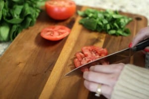 This veggie wrap has so many amazing flavors going on and you’ll feel like a million bucks after choosing to have this as a snack. It only takes 10 minutes to prepare, unless you have your veggies all ready to go and then it’s more like 5. This veggie wrap has so many amazing flavors going on and you’ll feel like a million bucks after choosing to have this as a snack. It only takes 10 minutes to prepare, unless you have your veggies all ready to go and then it’s more like 5.