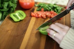 This veggie wrap has so many amazing flavors going on and you’ll feel like a million bucks after choosing to have this as a snack. It only takes 10 minutes to prepare, unless you have your veggies all ready to go and then it’s more like 5. This veggie wrap has so many amazing flavors going on and you’ll feel like a million bucks after choosing to have this as a snack. It only takes 10 minutes to prepare, unless you have your veggies all ready to go and then it’s more like 5.