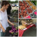 wolf ranch farmers market