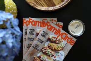 Family Circle Mom Fabulous August 2016-01