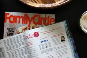 Family Circle Mom Fabulous August 2016-02