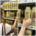 HEB back to school beauty products HEB back to school beauty products