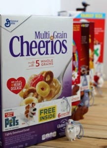 The Secret Life of Pets 03