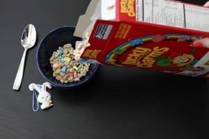 The Secret Life of Pets 05