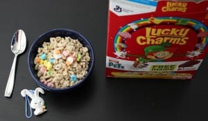 The Secret Life of Pets 06