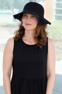 Looking for black maxi dress outfit ideas? Here are two ways to wear one: dressed up and down. This is the perfect versatile dress for summer and even into early fall. Looking for black maxi dress outfit ideas? Here are two ways to wear one: dressed up and down. This is the perfect versatile dress for summer and even into early fall.