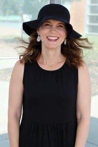 Looking for black maxi dress outfit ideas? Here are two ways to wear one: dressed up and down. This is the perfect versatile dress for summer and even into early fall. Looking for black maxi dress outfit ideas? Here are two ways to wear one: dressed up and down. This is the perfect versatile dress for summer and even into early fall.