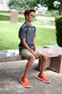 Back to School Shoes for Boys Back to School Shoes for Boys