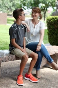 Back to School Shoes for Boys Back to School Shoes for Boys