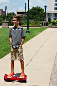 Back to School Shoes for Boys Back to School Shoes for Boys