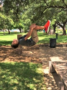 boys shoes for back to school boys shoes for back to school