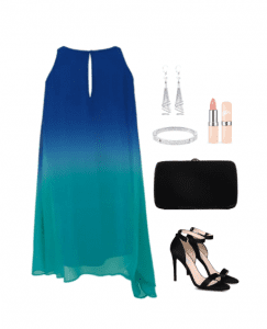 Are you looking for a few date night outfit ideas? From casual to dressy, here are five date night outfit ideas for moms. Whether you're headed to the ball park or that fancy restaurant, I have an outfit idea for you. Click through to see all five! Are you looking for a few date night outfit ideas? From casual to dressy, here are five date night outfit ideas for moms. Whether you're headed to the ball park or that fancy restaurant, I have an outfit idea for you. Click through to see all five!