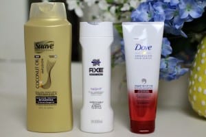 HEB back to school beauty products HEB back to school beauty products