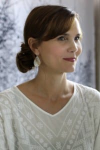 How to do a side bun How to do a side bun