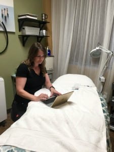 Luxe Laser and Wellness Spa in Cedar Park, Texas Luxe Laser and Wellness Spa in Cedar Park, Texas