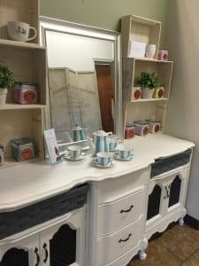 Luxe Laser and Wellness Spa in Cedar Park, Texas Luxe Laser and Wellness Spa in Cedar Park, Texas