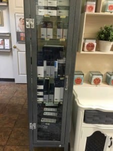 Luxe Laser and Wellness Spa in Cedar Park, Texas Luxe Laser and Wellness Spa in Cedar Park, Texas