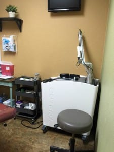 Luxe Laser and Wellness Spa in Cedar Park, Texas Luxe Laser and Wellness Spa in Cedar Park, Texas