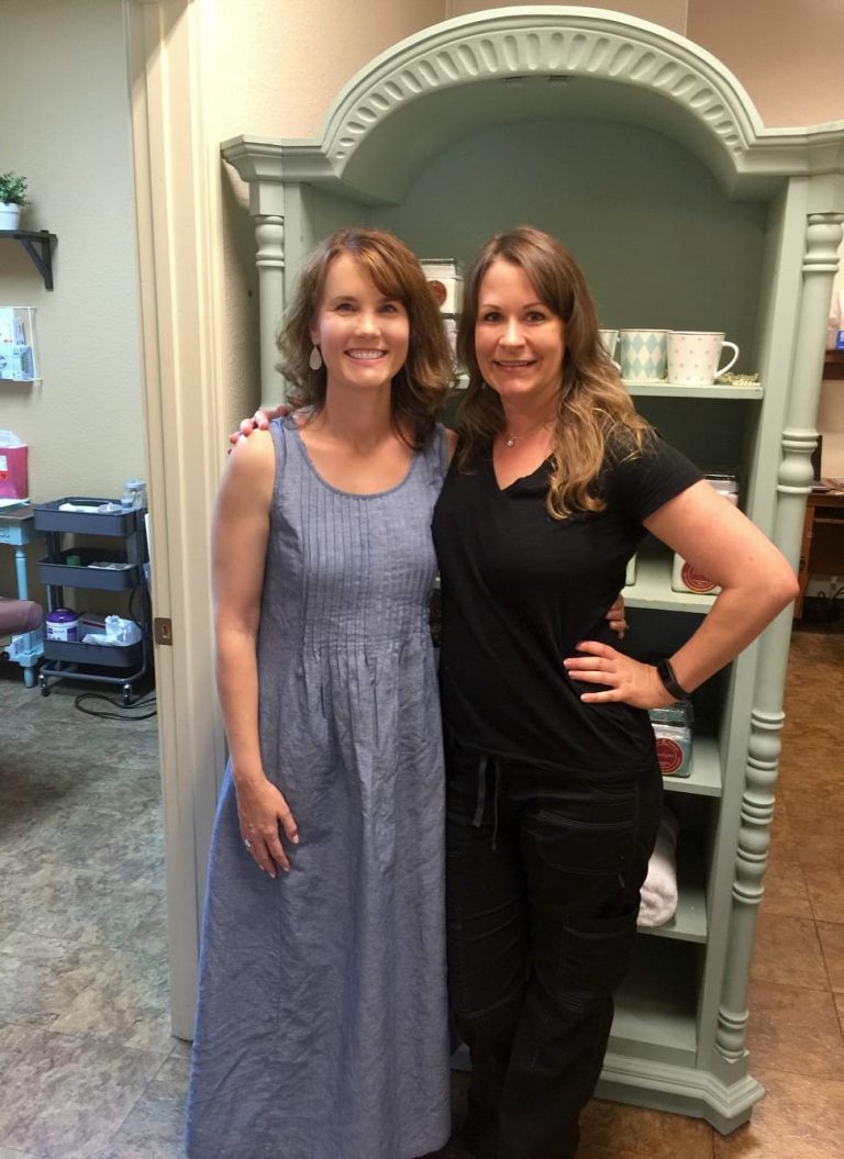 Luxe Laser and Wellness Spa in Cedar Park, Texas Luxe Laser and Wellness Spa in Cedar Park, Texas