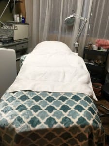 Luxe Laser and Wellness Spa in Cedar Park, Texas Luxe Laser and Wellness Spa in Cedar Park, Texas