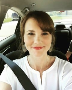 Luxe Laser and Wellness Spa in Cedar Park, Texas Luxe Laser and Wellness Spa in Cedar Park, Texas