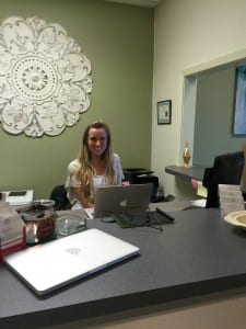 Luxe Laser and Wellness Spa in Cedar Park, Texas Luxe Laser and Wellness Spa in Cedar Park, Texas