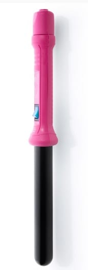 nume classic wand-04