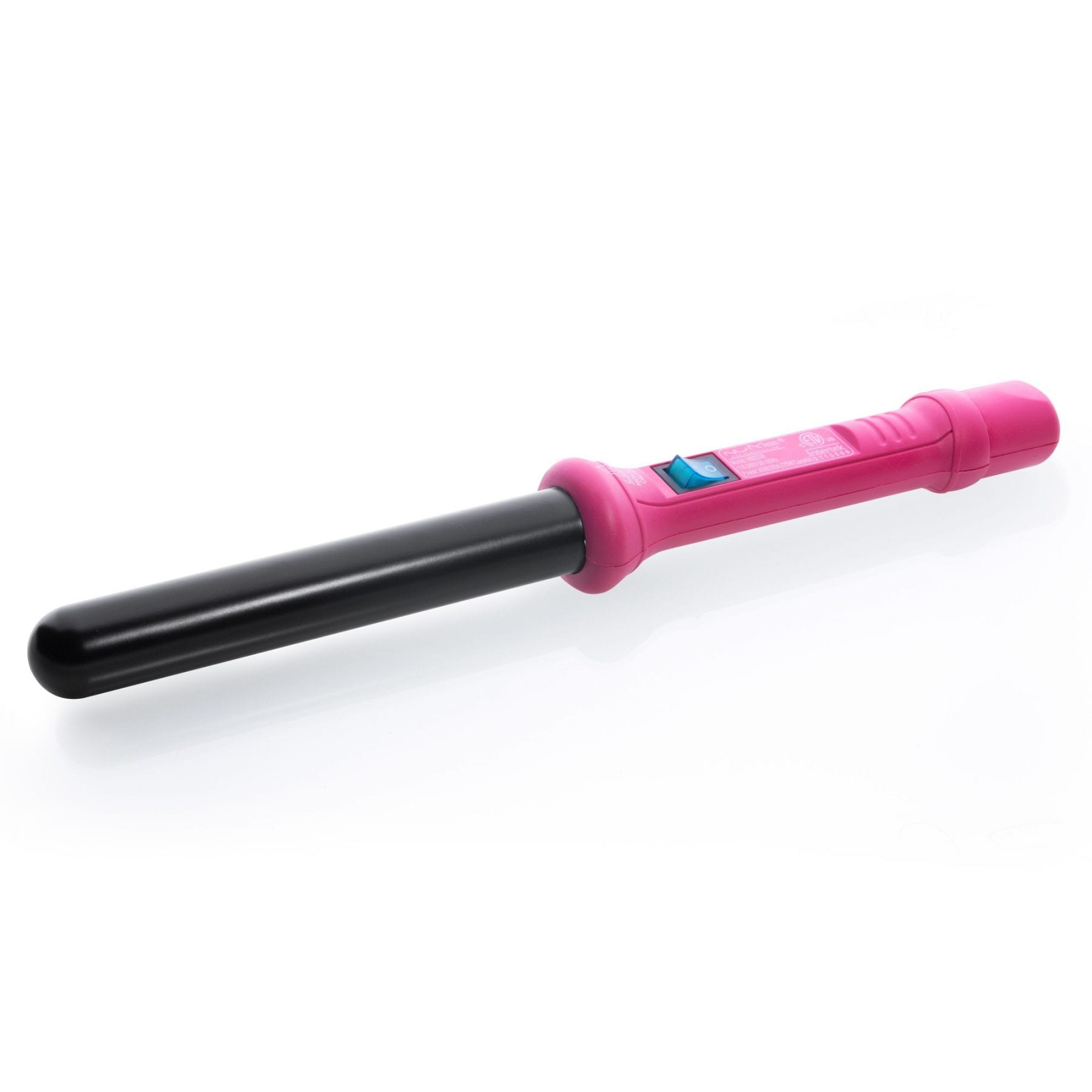 nume classic wand