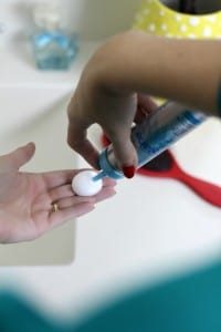 Are you looking for anti-aging hair care tips? Join me and celebrity stylist Jill Crosby as she shares some tips on hair styling, thinning hair and more. Are you looking for anti-aging hair care tips? Join me and celebrity stylist Jill Crosby as she shares some tips on hair styling, thinning hair and more.