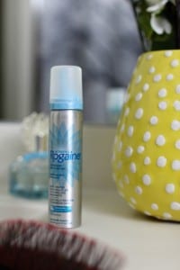 Are you looking for anti-aging hair care tips? Join me and celebrity stylist Jill Crosby as she shares some tips on hair styling, thinning hair and more. Are you looking for anti-aging hair care tips? Join me and celebrity stylist Jill Crosby as she shares some tips on hair styling, thinning hair and more.