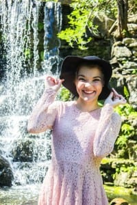 Are you looking for unique ideas for senior pictures? These 15 ideas for girls include fun poses, outfits and show you how to capture your subject's personality. These were all shot in Austin, Texas by Zac Franklin photography. Are you looking for unique ideas for senior pictures? These 15 ideas for girls include fun poses, outfits and show you how to capture your subject's personality. These were all shot in Austin, Texas by Zac Franklin photography.