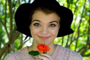 Are you looking for unique ideas for senior pictures? These 15 ideas for girls include fun poses, outfits and show you how to capture your subject's personality. These were all shot in Austin, Texas by Zac Franklin photography. Are you looking for unique ideas for senior pictures? These 15 ideas for girls include fun poses, outfits and show you how to capture your subject's personality. These were all shot in Austin, Texas by Zac Franklin photography.