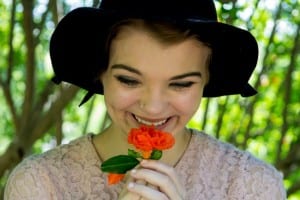 Are you looking for unique ideas for senior pictures? These 15 ideas for girls include fun poses, outfits and show you how to capture your subject's personality. These were all shot in Austin, Texas by Zac Franklin photography. Are you looking for unique ideas for senior pictures? These 15 ideas for girls include fun poses, outfits and show you how to capture your subject's personality. These were all shot in Austin, Texas by Zac Franklin photography.