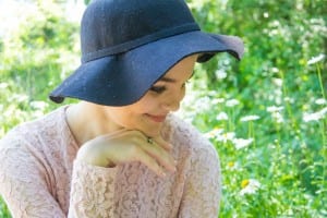 Are you looking for unique ideas for senior pictures? These 15 ideas for girls include fun poses, outfits and show you how to capture your subject's personality. These were all shot in Austin, Texas by Zac Franklin photography. Are you looking for unique ideas for senior pictures? These 15 ideas for girls include fun poses, outfits and show you how to capture your subject's personality. These were all shot in Austin, Texas by Zac Franklin photography.