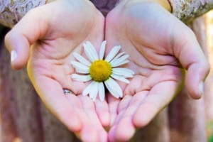 Are you looking for unique ideas for senior pictures? These 15 ideas for girls include fun poses, outfits and show you how to capture your subject's personality. These were all shot in Austin, Texas by Zac Franklin photography. Are you looking for unique ideas for senior pictures? These 15 ideas for girls include fun poses, outfits and show you how to capture your subject's personality. These were all shot in Austin, Texas by Zac Franklin photography.