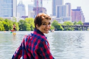 Are you looking for unique ideas for senior pictures? These 15 ideas for girls include fun poses, outfits and show you how to capture your subject's personality. These were all shot in Austin, Texas by Zac Franklin photography. Are you looking for unique ideas for senior pictures? These 15 ideas for girls include fun poses, outfits and show you how to capture your subject's personality. These were all shot in Austin, Texas by Zac Franklin photography.