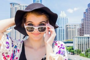 Are you looking for unique ideas for senior pictures? These 15 ideas for girls include fun poses, outfits and show you how to capture your subject's personality. These were all shot in Austin, Texas by Zac Franklin photography. Are you looking for unique ideas for senior pictures? These 15 ideas for girls include fun poses, outfits and show you how to capture your subject's personality. These were all shot in Austin, Texas by Zac Franklin photography.