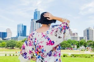 Are you looking for unique ideas for senior pictures? These 15 ideas for girls include fun poses, outfits and show you how to capture your subject's personality. These were all shot in Austin, Texas by Zac Franklin photography. Are you looking for unique ideas for senior pictures? These 15 ideas for girls include fun poses, outfits and show you how to capture your subject's personality. These were all shot in Austin, Texas by Zac Franklin photography.