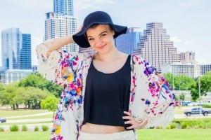 Are you looking for unique ideas for senior pictures? These 15 ideas for girls include fun poses, outfits and show you how to capture your subject's personality. These were all shot in Austin, Texas by Zac Franklin photography. Are you looking for unique ideas for senior pictures? These 15 ideas for girls include fun poses, outfits and show you how to capture your subject's personality. These were all shot in Austin, Texas by Zac Franklin photography.