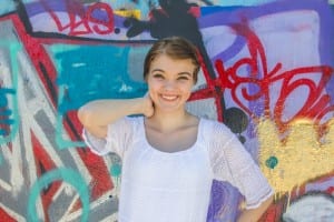 Are you looking for unique ideas for senior pictures? These 15 ideas for girls include fun poses, outfits and show you how to capture your subject's personality. These were all shot in Austin, Texas by Zac Franklin photography. Are you looking for unique ideas for senior pictures? These 15 ideas for girls include fun poses, outfits and show you how to capture your subject's personality. These were all shot in Austin, Texas by Zac Franklin photography.