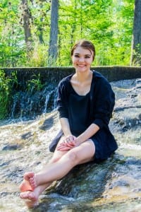 Are you looking for unique ideas for senior pictures? These 15 ideas for girls include fun poses, outfits and show you how to capture your subject's personality. These were all shot in Austin, Texas by Zac Franklin photography. Are you looking for unique ideas for senior pictures? These 15 ideas for girls include fun poses, outfits and show you how to capture your subject's personality. These were all shot in Austin, Texas by Zac Franklin photography.